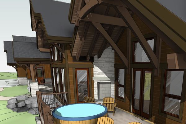 Aspen-Beauty-Colorado-Canadian-Timberframes-Design-3D-Deck
